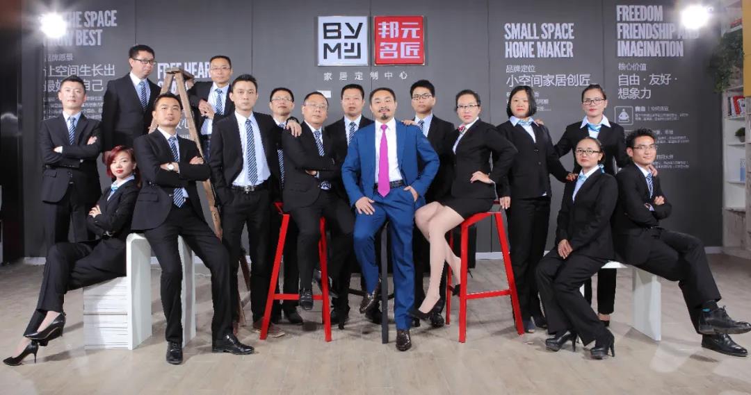 &#20339;&#21338;&#23448;&#26041;&#32593;&#31449;&#95;&#20339;&#21338;&#106;&#105;&#97;&#98;&#111;&#40;&#20013;&#22269;&#41;