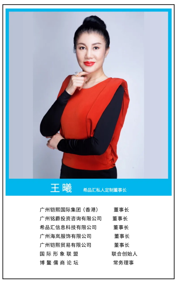 &#20339;&#21338;&#23448;&#26041;&#32593;&#31449;&#95;&#20339;&#21338;&#106;&#105;&#97;&#98;&#111;&#40;&#20013;&#22269;&#41;