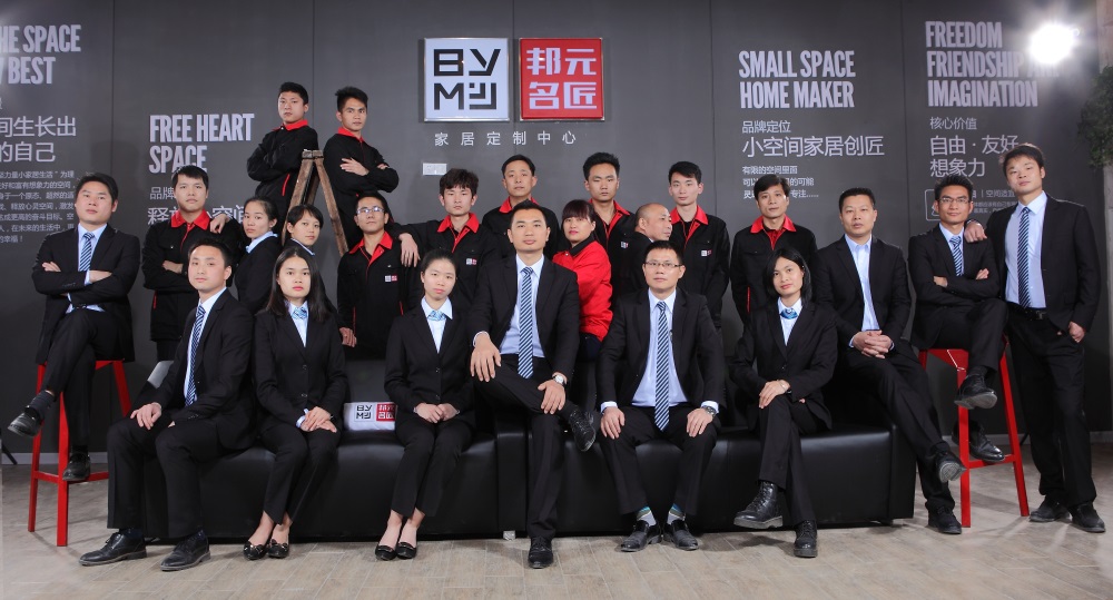 &#20339;&#21338;&#23448;&#26041;&#32593;&#31449;&#95;&#20339;&#21338;&#106;&#105;&#97;&#98;&#111;&#40;&#20013;&#22269;&#41;