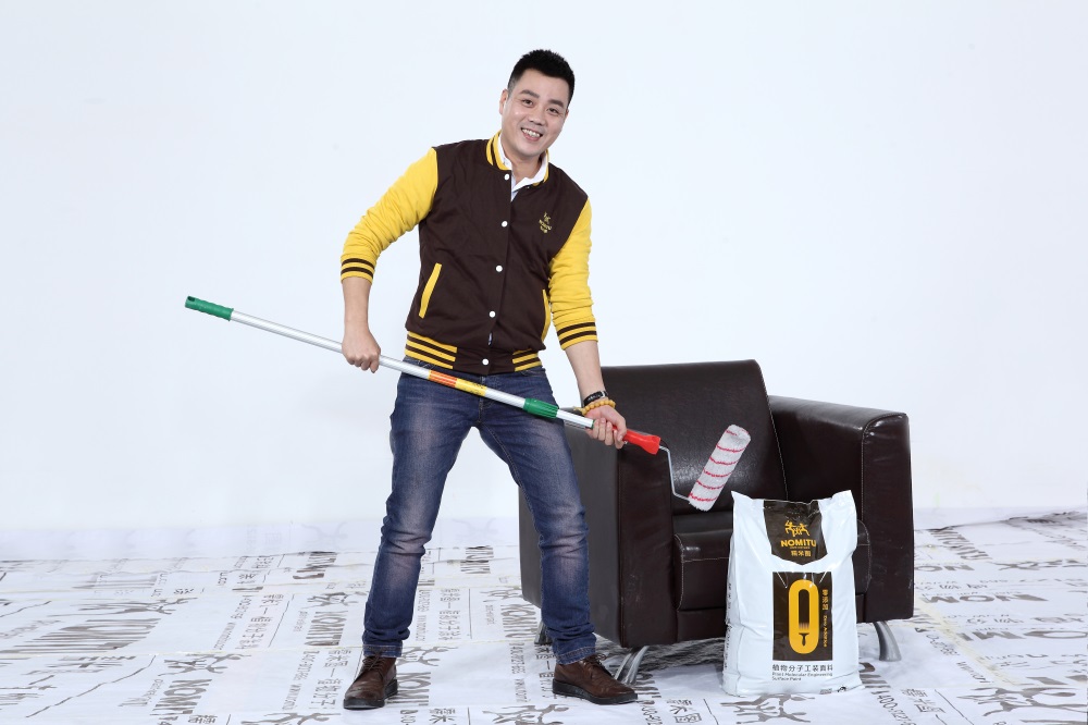 &#20339;&#21338;&#23448;&#26041;&#32593;&#31449;&#95;&#20339;&#21338;&#106;&#105;&#97;&#98;&#111;&#40;&#20013;&#22269;&#41;