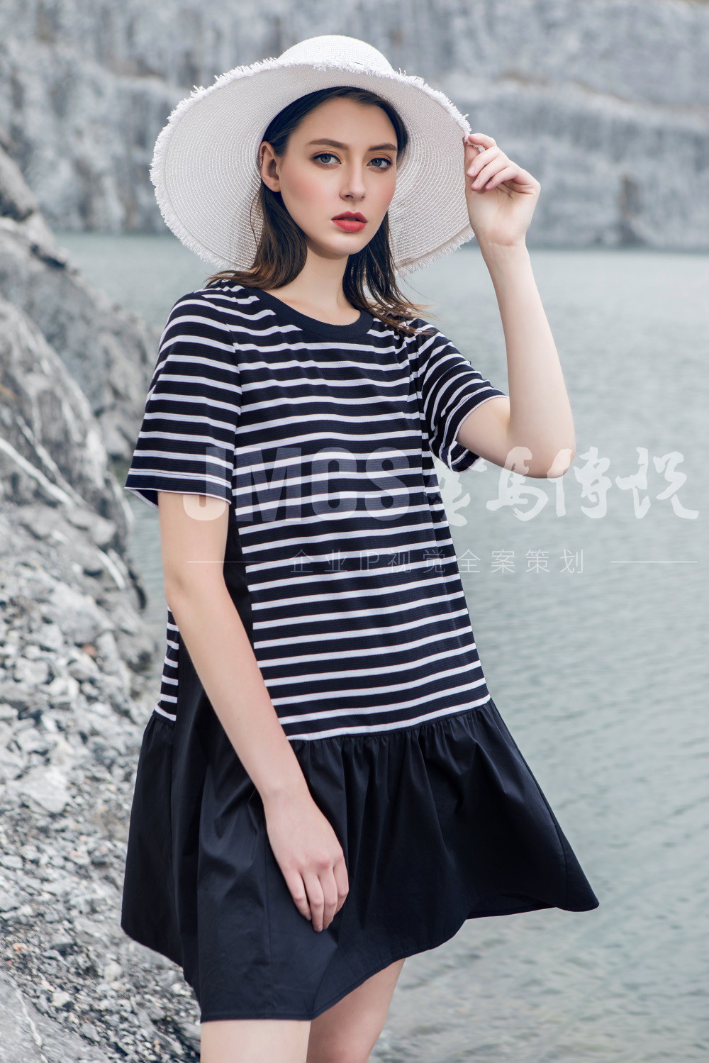 &#20339;&#21338;&#23448;&#26041;&#32593;&#31449;&#95;&#20339;&#21338;&#106;&#105;&#97;&#98;&#111;&#40;&#20013;&#22269;&#41;