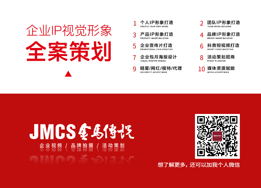 &#20339;&#21338;&#23448;&#26041;&#32593;&#31449;&#95;&#20339;&#21338;&#106;&#105;&#97;&#98;&#111;&#40;&#20013;&#22269;&#41;