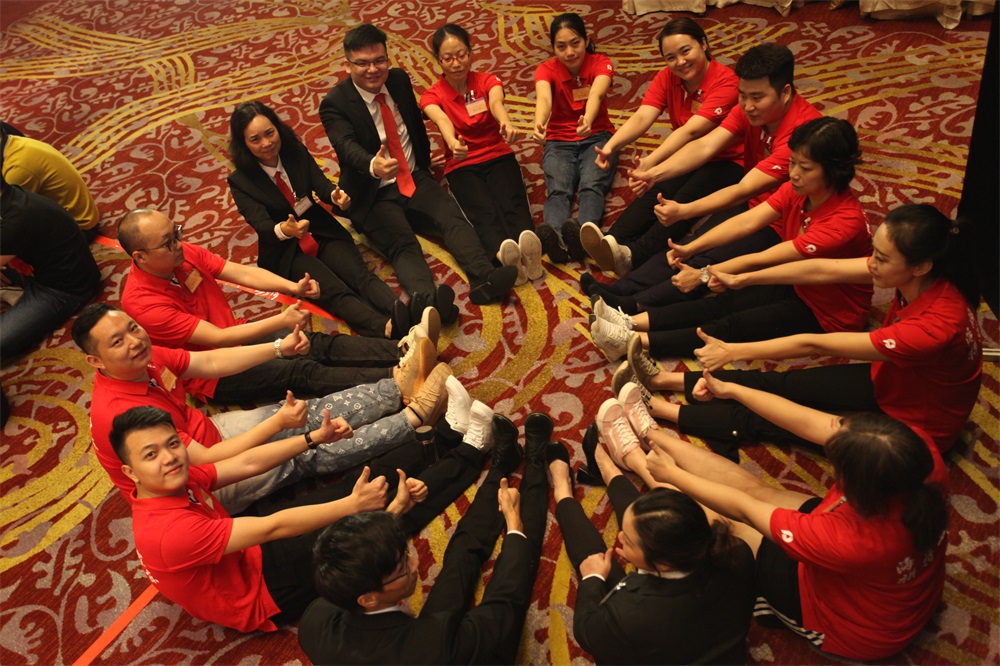 &#20339;&#21338;&#23448;&#26041;&#32593;&#31449;&#95;&#20339;&#21338;&#106;&#105;&#97;&#98;&#111;&#40;&#20013;&#22269;&#41;