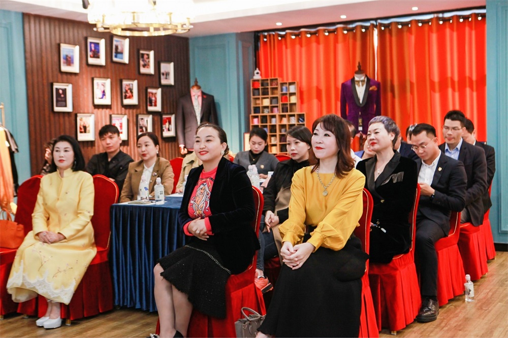 &#20339;&#21338;&#23448;&#26041;&#32593;&#31449;&#95;&#20339;&#21338;&#106;&#105;&#97;&#98;&#111;&#40;&#20013;&#22269;&#41;