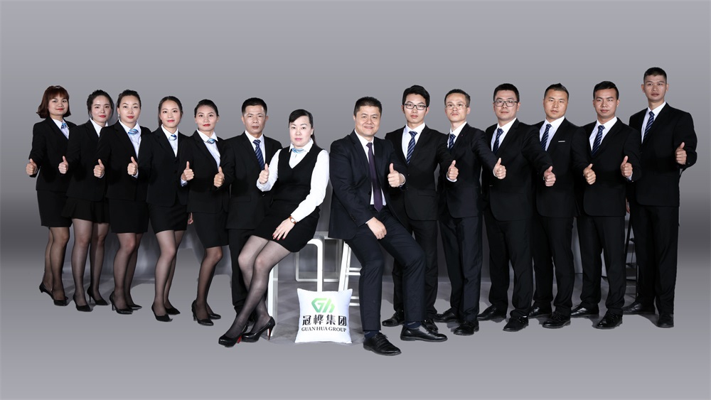&#20339;&#21338;&#23448;&#26041;&#32593;&#31449;&#95;&#20339;&#21338;&#106;&#105;&#97;&#98;&#111;&#40;&#20013;&#22269;&#41;