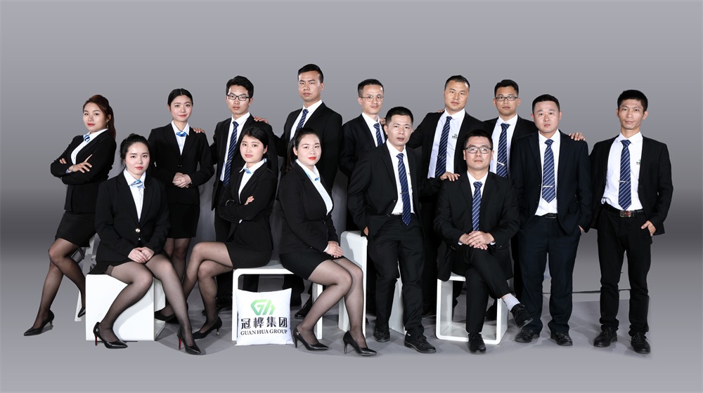 &#20339;&#21338;&#23448;&#26041;&#32593;&#31449;&#95;&#20339;&#21338;&#106;&#105;&#97;&#98;&#111;&#40;&#20013;&#22269;&#41;