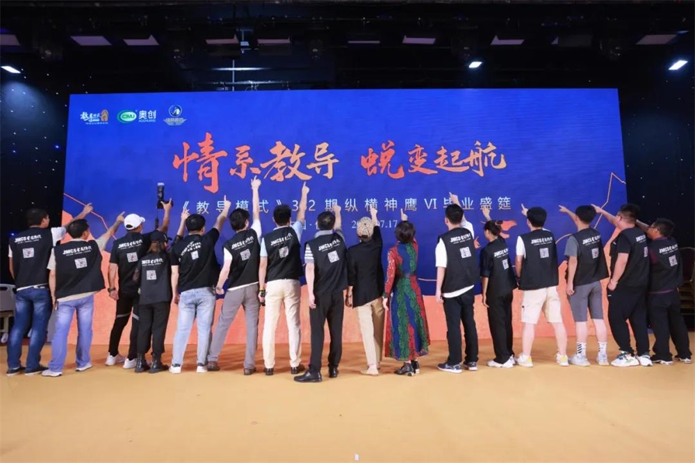 &#20339;&#21338;&#23448;&#26041;&#32593;&#31449;&#95;&#20339;&#21338;&#106;&#105;&#97;&#98;&#111;&#40;&#20013;&#22269;&#41;