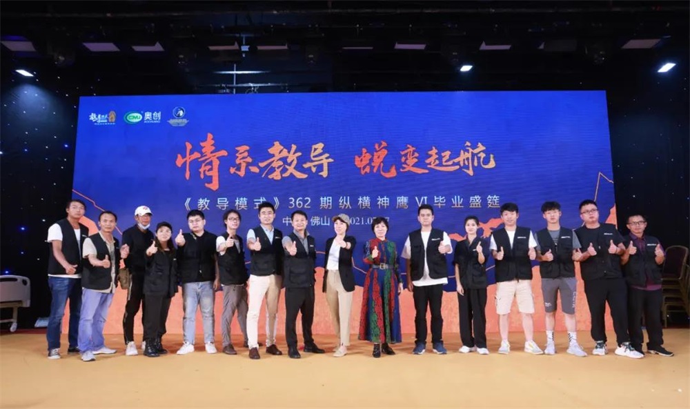&#20339;&#21338;&#23448;&#26041;&#32593;&#31449;&#95;&#20339;&#21338;&#106;&#105;&#97;&#98;&#111;&#40;&#20013;&#22269;&#41;