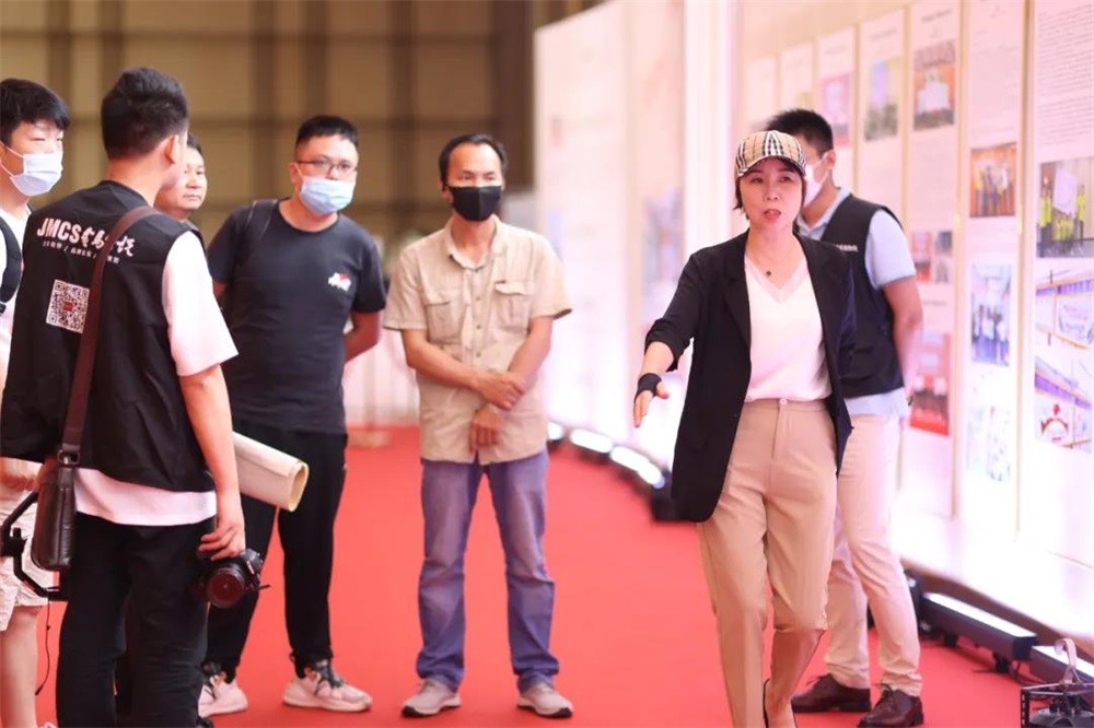 &#20339;&#21338;&#23448;&#26041;&#32593;&#31449;&#95;&#20339;&#21338;&#106;&#105;&#97;&#98;&#111;&#40;&#20013;&#22269;&#41;