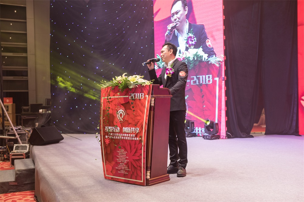&#20339;&#21338;&#23448;&#26041;&#32593;&#31449;&#95;&#20339;&#21338;&#106;&#105;&#97;&#98;&#111;&#40;&#20013;&#22269;&#41;
