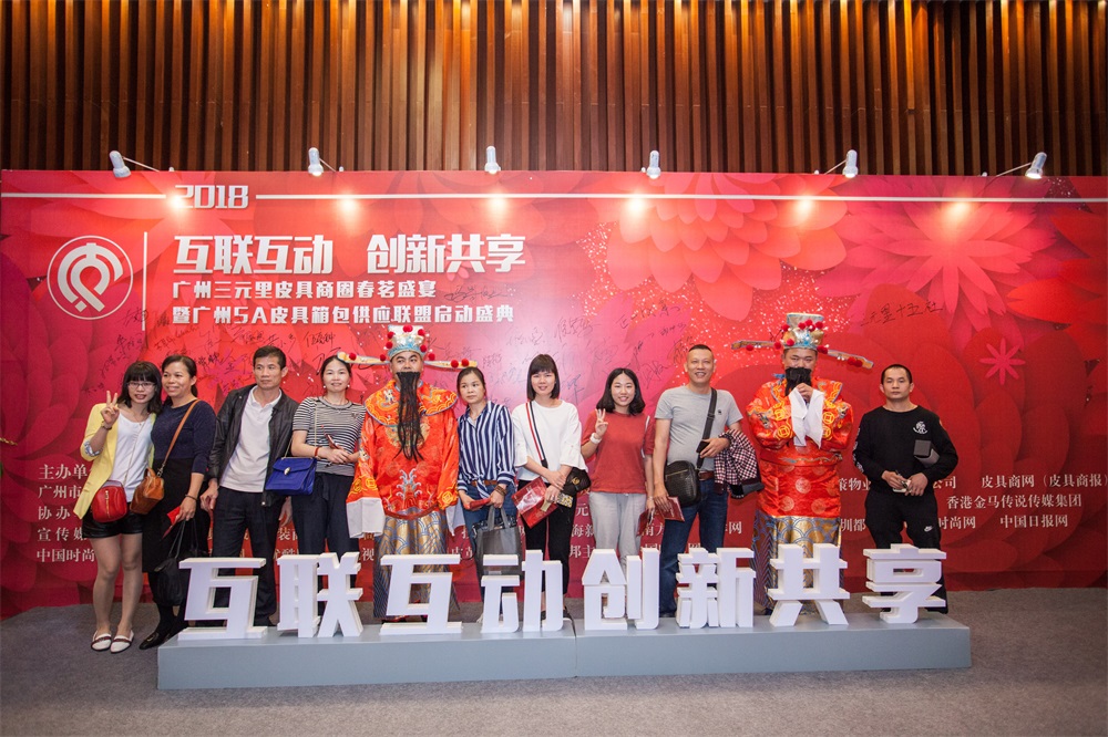 &#20339;&#21338;&#23448;&#26041;&#32593;&#31449;&#95;&#20339;&#21338;&#106;&#105;&#97;&#98;&#111;&#40;&#20013;&#22269;&#41;