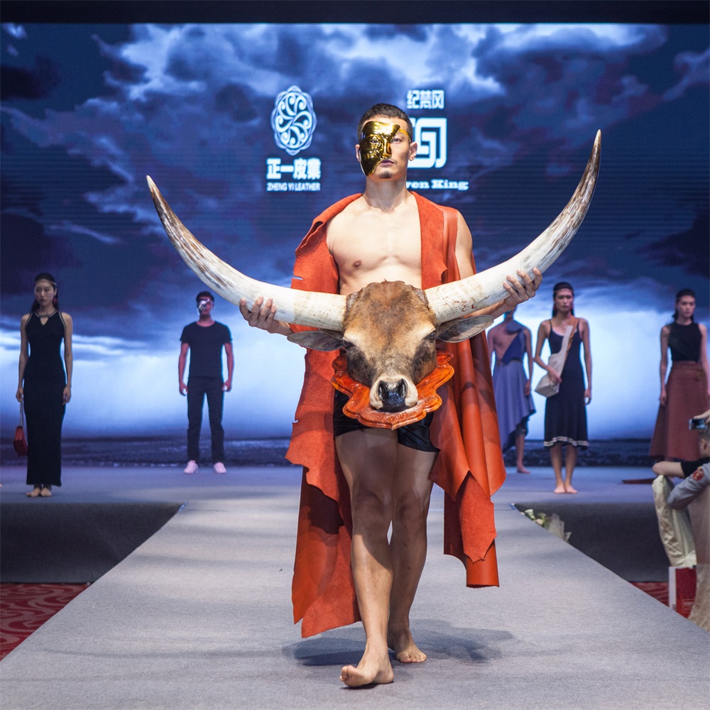 &#20339;&#21338;&#23448;&#26041;&#32593;&#31449;&#95;&#20339;&#21338;&#106;&#105;&#97;&#98;&#111;&#40;&#20013;&#22269;&#41;