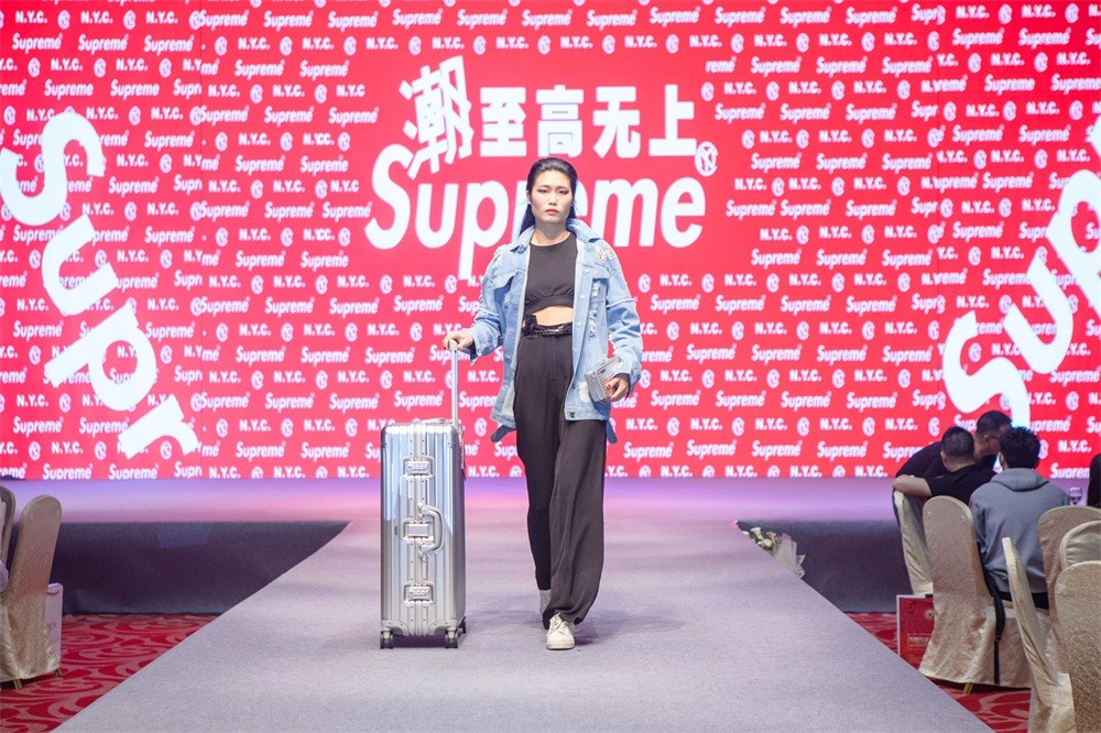 &#20339;&#21338;&#23448;&#26041;&#32593;&#31449;&#95;&#20339;&#21338;&#106;&#105;&#97;&#98;&#111;&#40;&#20013;&#22269;&#41;