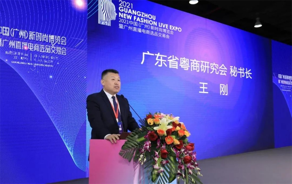 &#20339;&#21338;&#23448;&#26041;&#32593;&#31449;&#95;&#20339;&#21338;&#106;&#105;&#97;&#98;&#111;&#40;&#20013;&#22269;&#41;