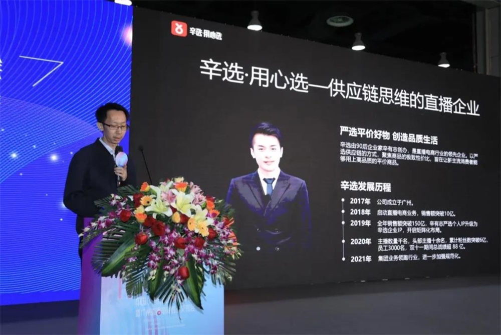 &#20339;&#21338;&#23448;&#26041;&#32593;&#31449;&#95;&#20339;&#21338;&#106;&#105;&#97;&#98;&#111;&#40;&#20013;&#22269;&#41;