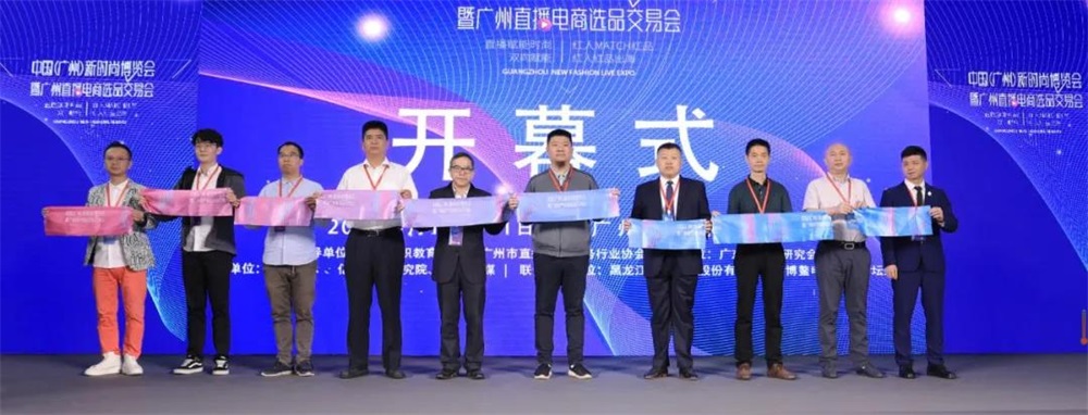 &#20339;&#21338;&#23448;&#26041;&#32593;&#31449;&#95;&#20339;&#21338;&#106;&#105;&#97;&#98;&#111;&#40;&#20013;&#22269;&#41;