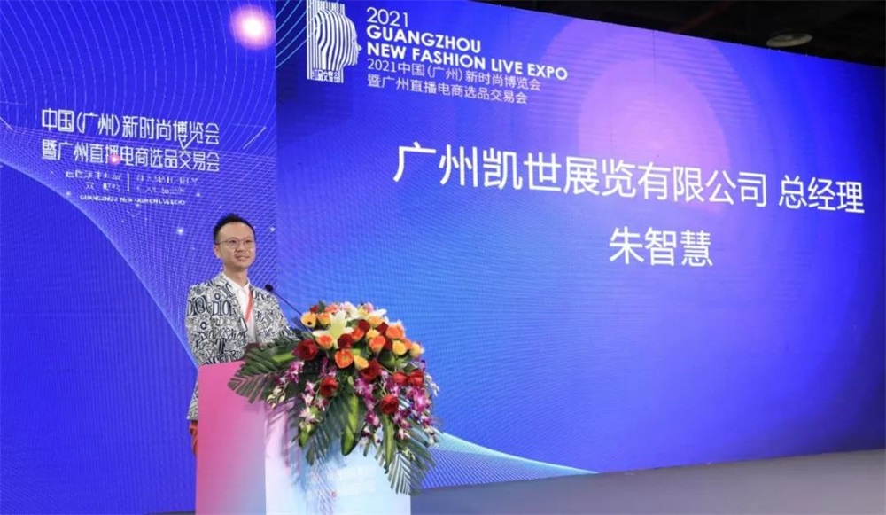 &#20339;&#21338;&#23448;&#26041;&#32593;&#31449;&#95;&#20339;&#21338;&#106;&#105;&#97;&#98;&#111;&#40;&#20013;&#22269;&#41;
