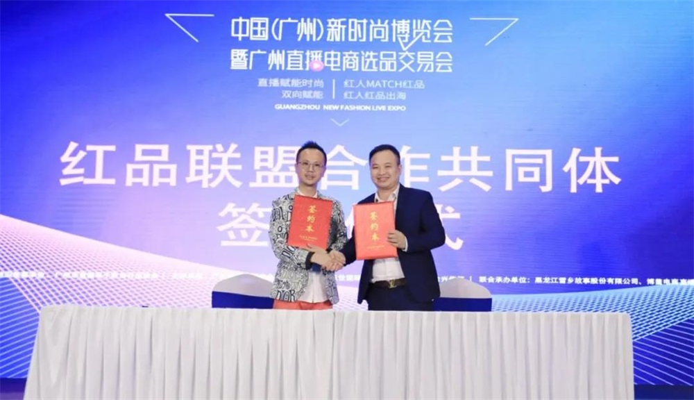 &#20339;&#21338;&#23448;&#26041;&#32593;&#31449;&#95;&#20339;&#21338;&#106;&#105;&#97;&#98;&#111;&#40;&#20013;&#22269;&#41;