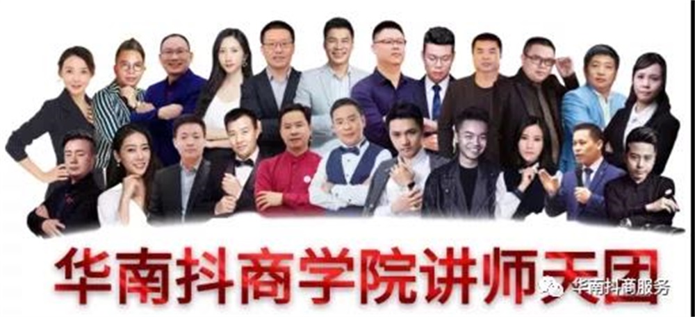 &#20339;&#21338;&#23448;&#26041;&#32593;&#31449;&#95;&#20339;&#21338;&#106;&#105;&#97;&#98;&#111;&#40;&#20013;&#22269;&#41;