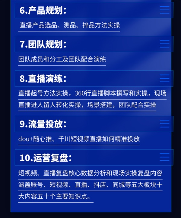 &#20339;&#21338;&#23448;&#26041;&#32593;&#31449;&#95;&#20339;&#21338;&#106;&#105;&#97;&#98;&#111;&#40;&#20013;&#22269;&#41;