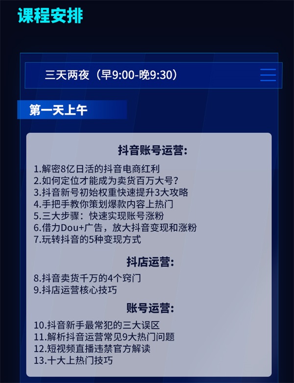 &#20339;&#21338;&#23448;&#26041;&#32593;&#31449;&#95;&#20339;&#21338;&#106;&#105;&#97;&#98;&#111;&#40;&#20013;&#22269;&#41;