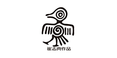 &#20339;&#21338;&#23448;&#26041;&#32593;&#31449;&#95;&#20339;&#21338;&#106;&#105;&#97;&#98;&#111;&#40;&#20013;&#22269;&#41;
