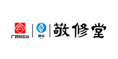 &#20339;&#21338;&#23448;&#26041;&#32593;&#31449;&#95;&#20339;&#21338;&#106;&#105;&#97;&#98;&#111;&#40;&#20013;&#22269;&#41;
