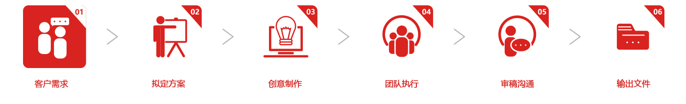 &#20339;&#21338;&#23448;&#26041;&#32593;&#31449;&#95;&#20339;&#21338;&#106;&#105;&#97;&#98;&#111;&#40;&#20013;&#22269;&#41;