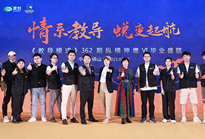 &#20339;&#21338;&#23448;&#26041;&#32593;&#31449;&#95;&#20339;&#21338;&#106;&#105;&#97;&#98;&#111;&#40;&#20013;&#22269;&#41;