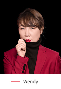 &#20339;&#21338;&#23448;&#26041;&#32593;&#31449;&#95;&#20339;&#21338;&#106;&#105;&#97;&#98;&#111;&#40;&#20013;&#22269;&#41;