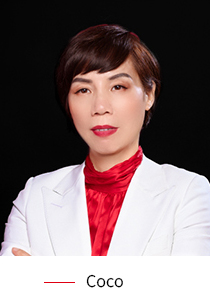 &#20339;&#21338;&#23448;&#26041;&#32593;&#31449;&#95;&#20339;&#21338;&#106;&#105;&#97;&#98;&#111;&#40;&#20013;&#22269;&#41;
