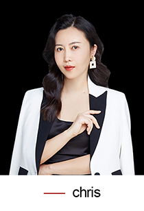 &#20339;&#21338;&#23448;&#26041;&#32593;&#31449;&#95;&#20339;&#21338;&#106;&#105;&#97;&#98;&#111;&#40;&#20013;&#22269;&#41;