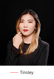 &#20339;&#21338;&#23448;&#26041;&#32593;&#31449;&#95;&#20339;&#21338;&#106;&#105;&#97;&#98;&#111;&#40;&#20013;&#22269;&#41;