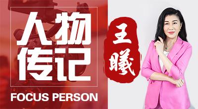 &#20339;&#21338;&#23448;&#26041;&#32593;&#31449;&#95;&#20339;&#21338;&#106;&#105;&#97;&#98;&#111;&#40;&#20013;&#22269;&#41;